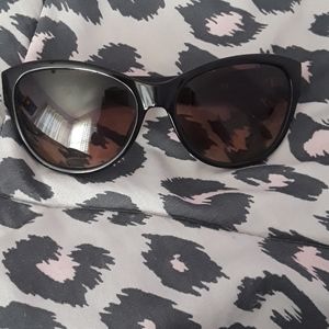 Michael Kors Sunglasses